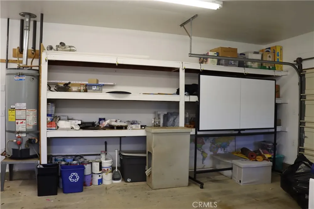 19989 State Highway 36 W Red Bluff, CA 96080
