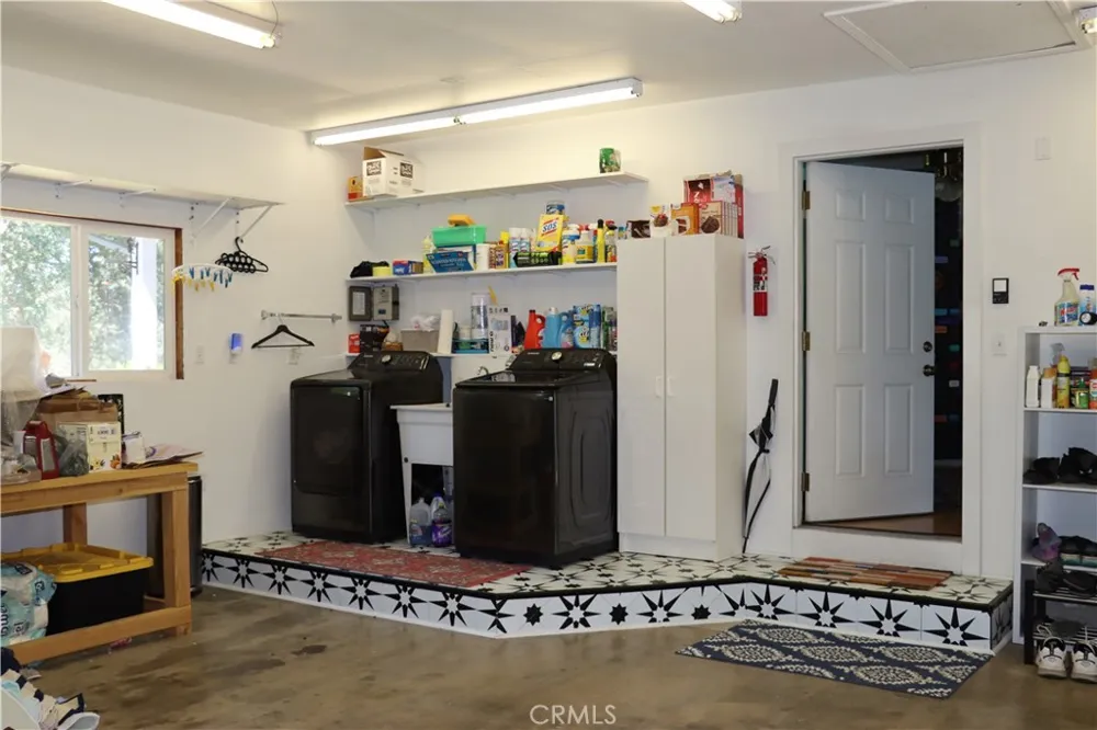 19989 State Highway 36 W Red Bluff, CA 96080