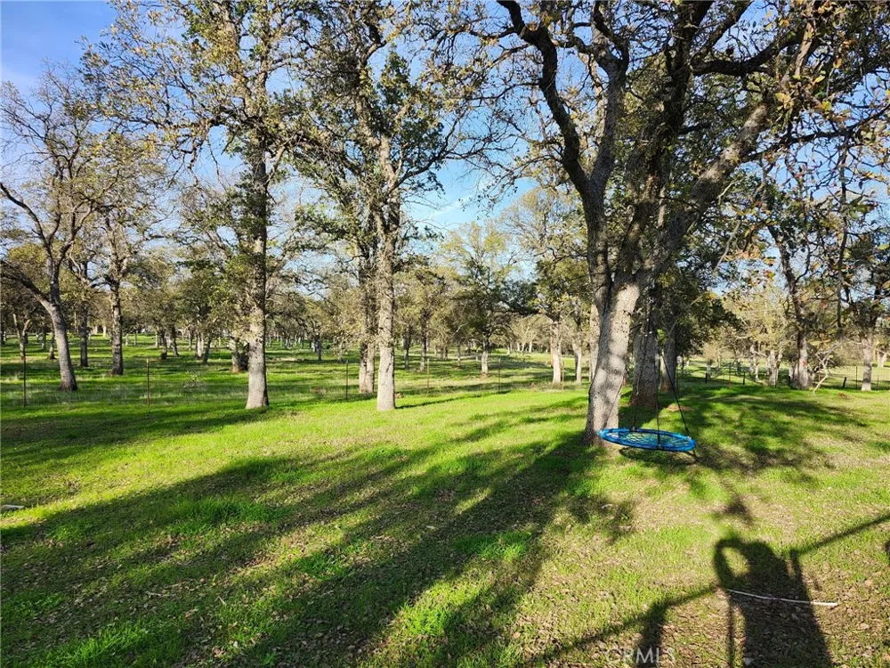 19989 State Highway 36 W Red Bluff, CA 96080