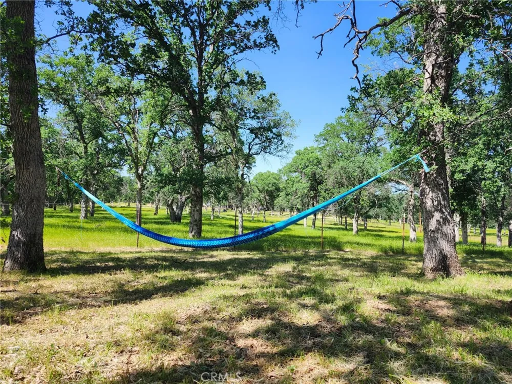 19989 State Highway 36 W Red Bluff, CA 96080