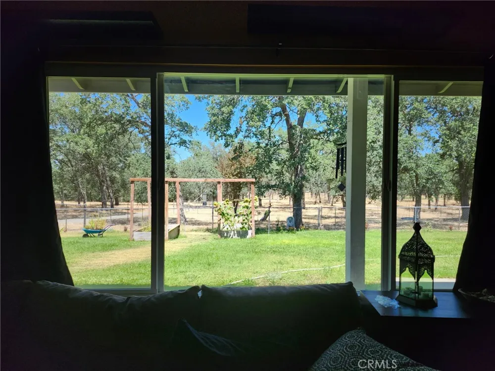 19989 State Highway 36 W Red Bluff, CA 96080
