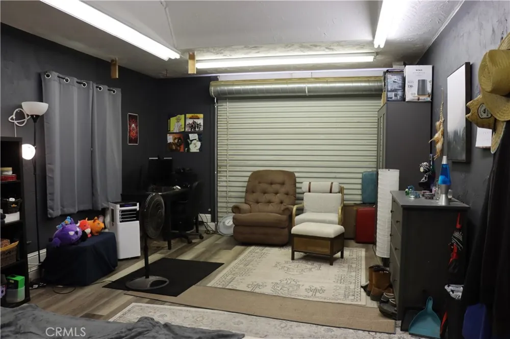 19989 State Highway 36 W Red Bluff, CA 96080