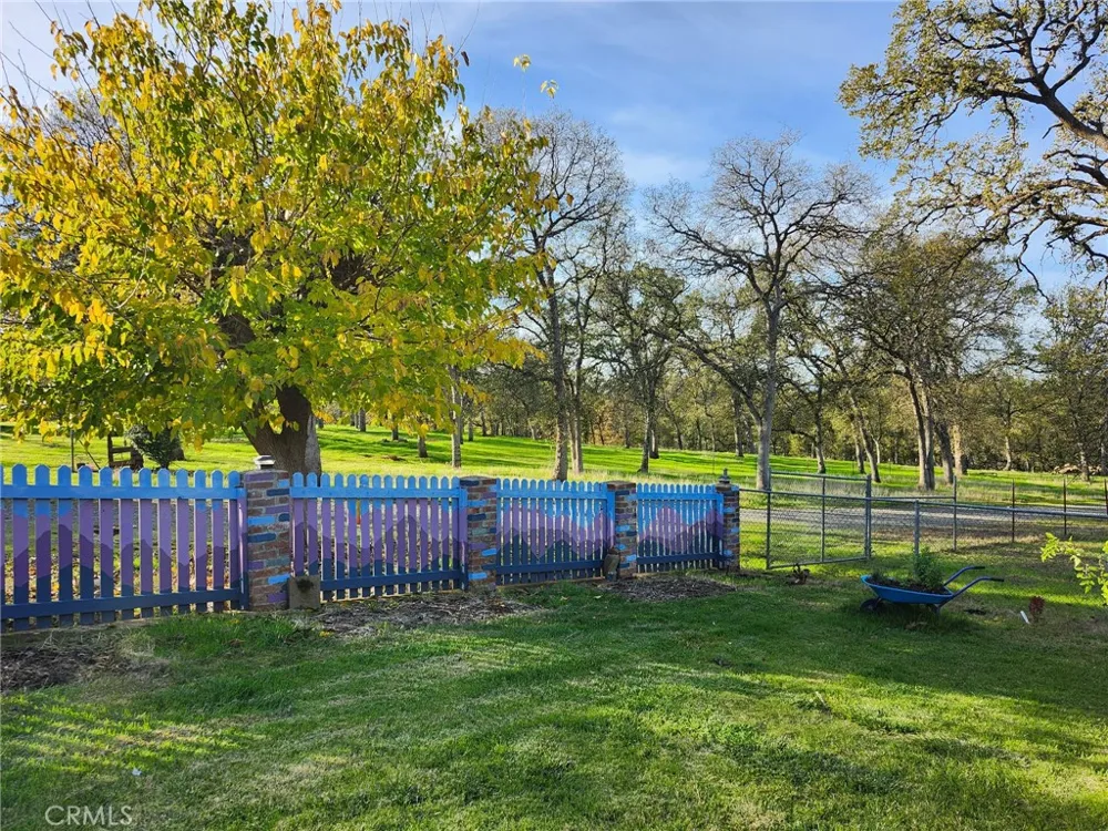 19989 State Highway 36 W Red Bluff, CA 96080