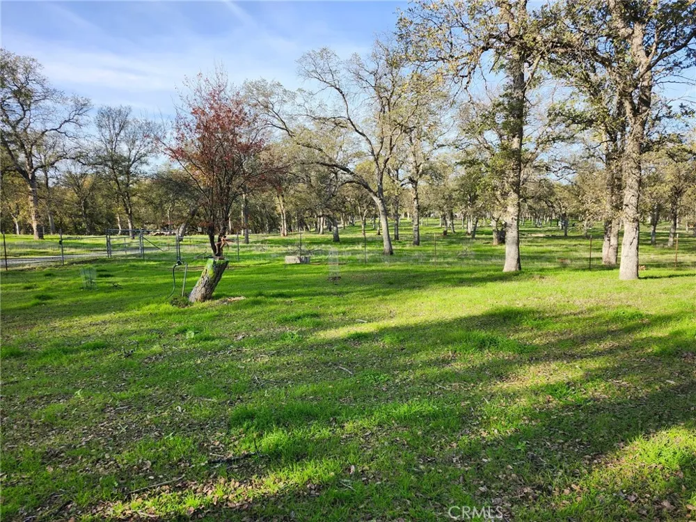 19989 State Highway 36 W Red Bluff, CA 96080