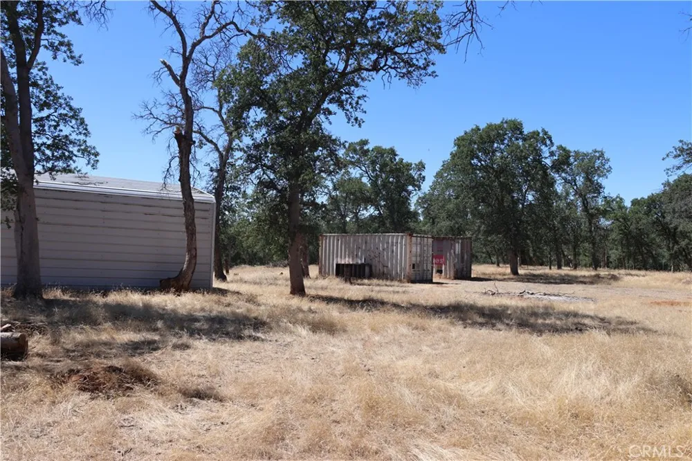 19989 State Highway 36 W Red Bluff, CA 96080