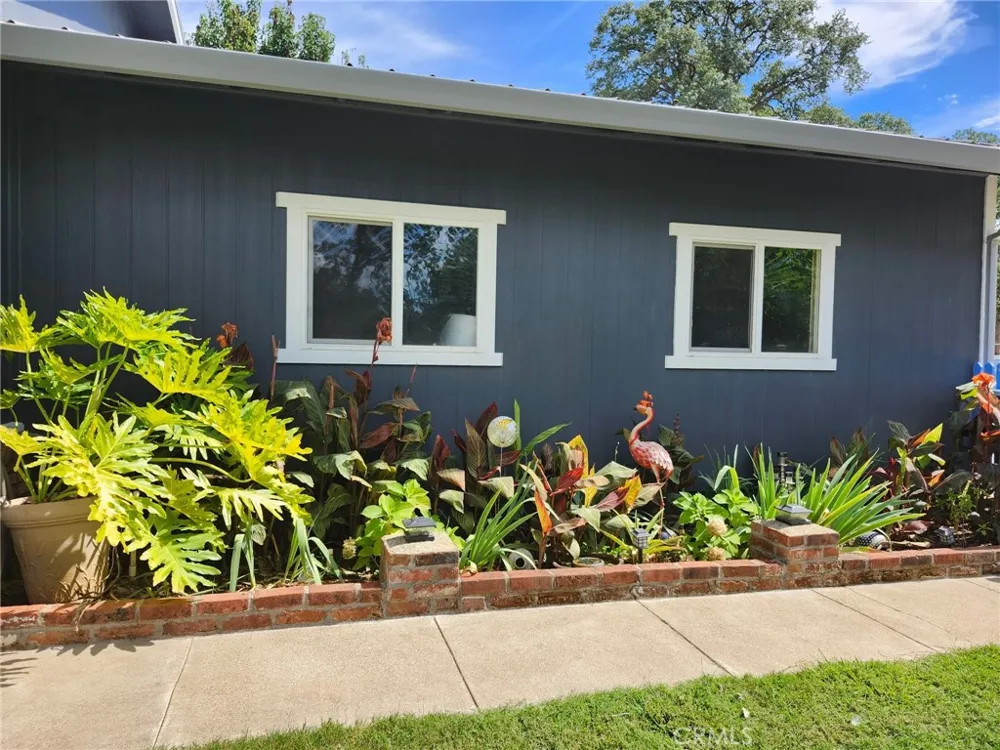 19989 State Highway 36 W Red Bluff, CA 96080