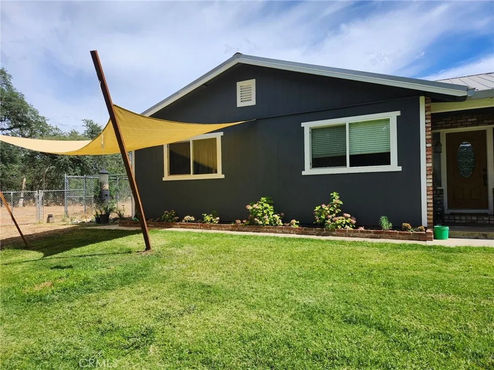 19989 State Highway 36 W Red Bluff, CA 96080