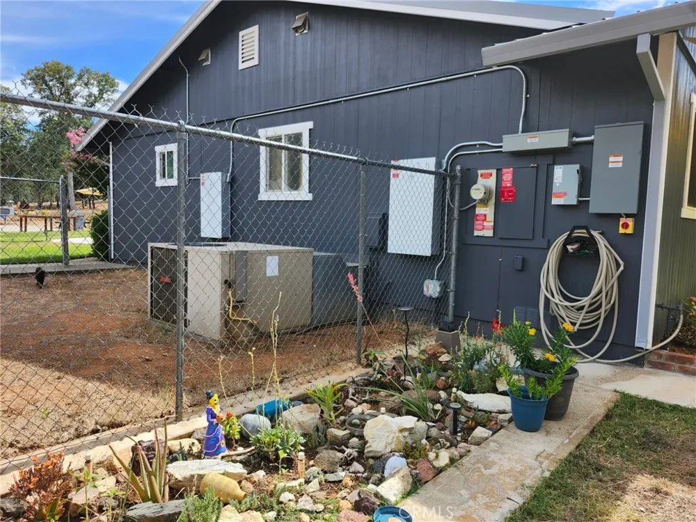 19989 State Highway 36 W Red Bluff, CA 96080
