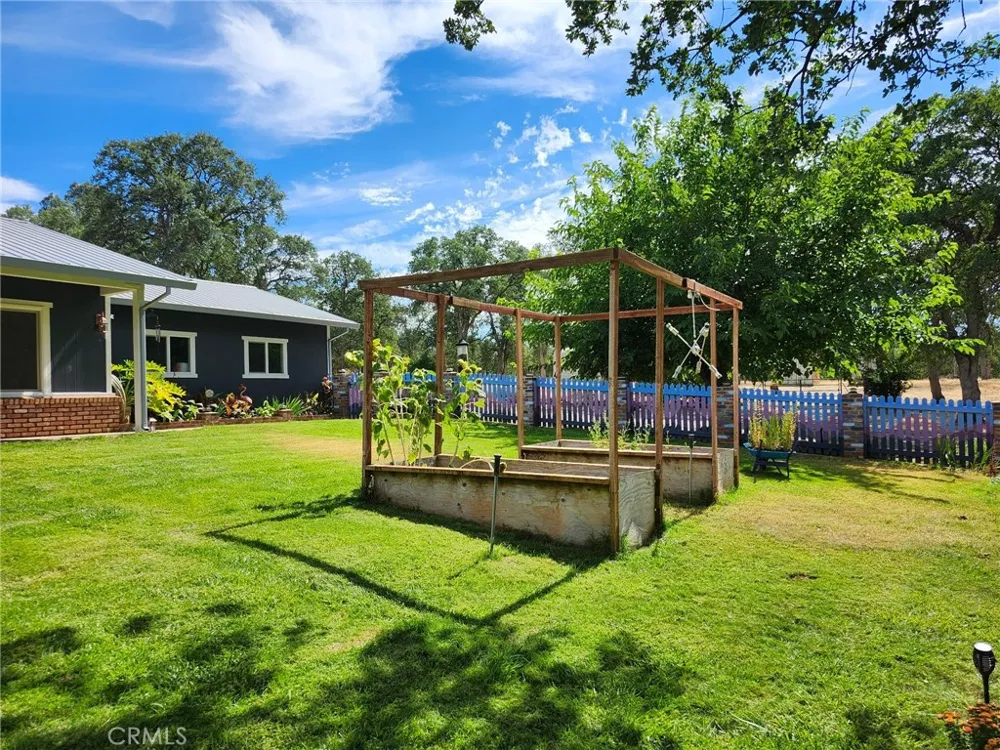 19989 State Highway 36 W Red Bluff, CA 96080