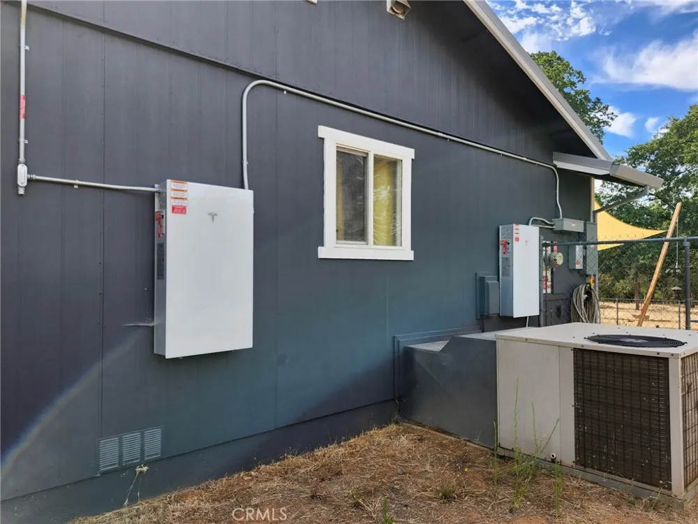 19989 State Highway 36 W Red Bluff, CA 96080