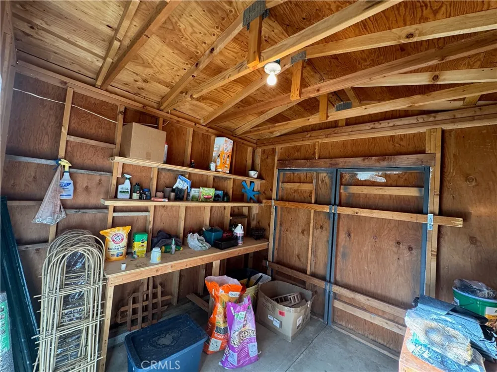 19989 State Highway 36 W Red Bluff, CA 96080