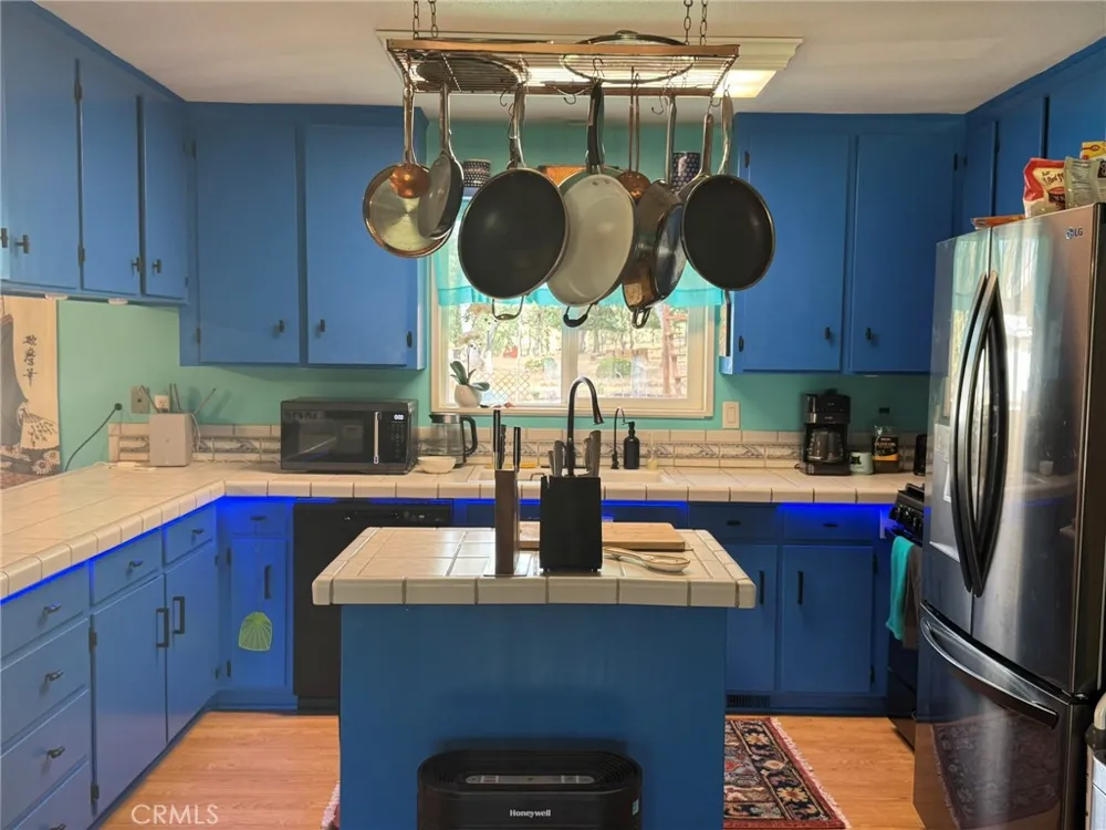 19989 State Highway 36 W Red Bluff, CA 96080