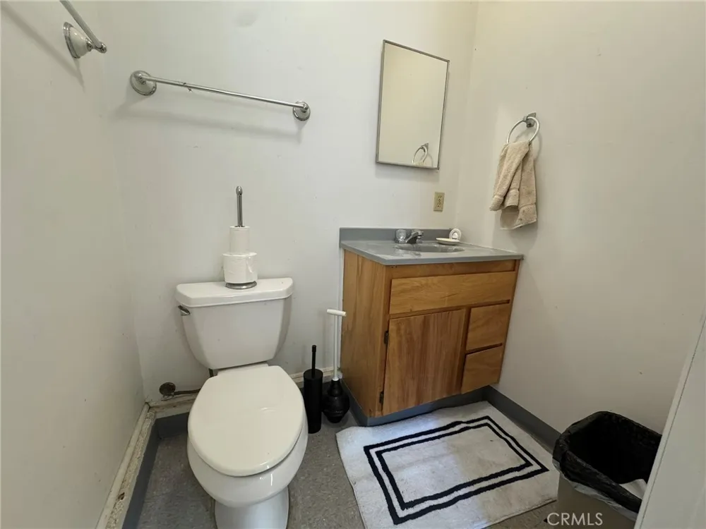 19989 State Highway 36 W Red Bluff, CA 96080