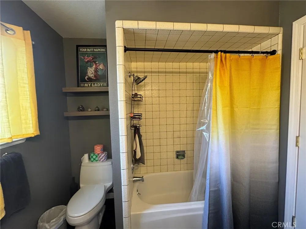 19989 State Highway 36 W Red Bluff, CA 96080