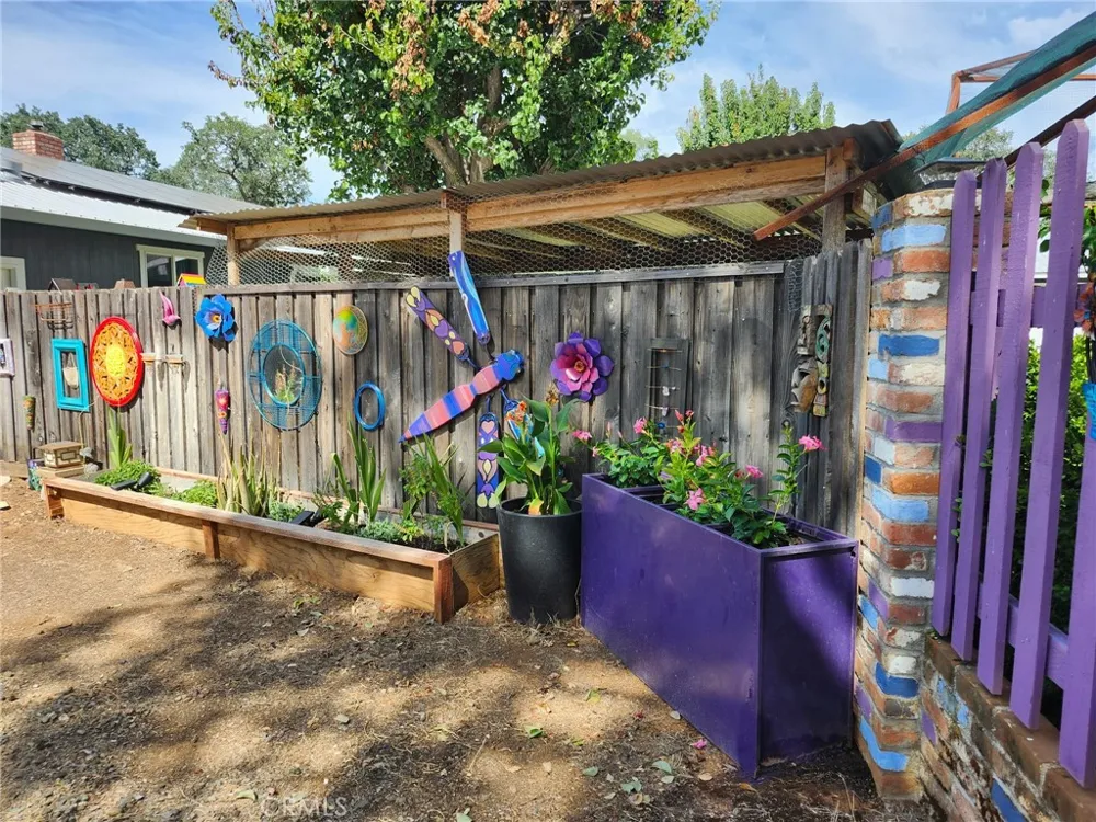 19989 State Highway 36 W Red Bluff, CA 96080