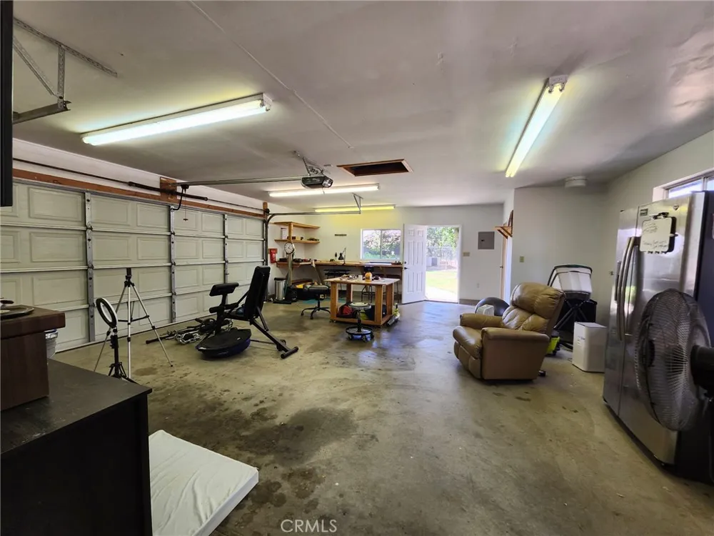 19989 State Highway 36 W Red Bluff, CA 96080