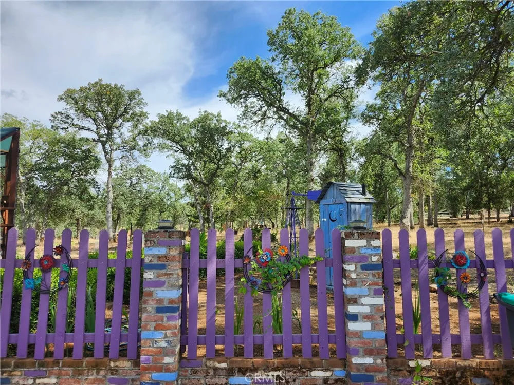 19989 State Highway 36 W Red Bluff, CA 96080