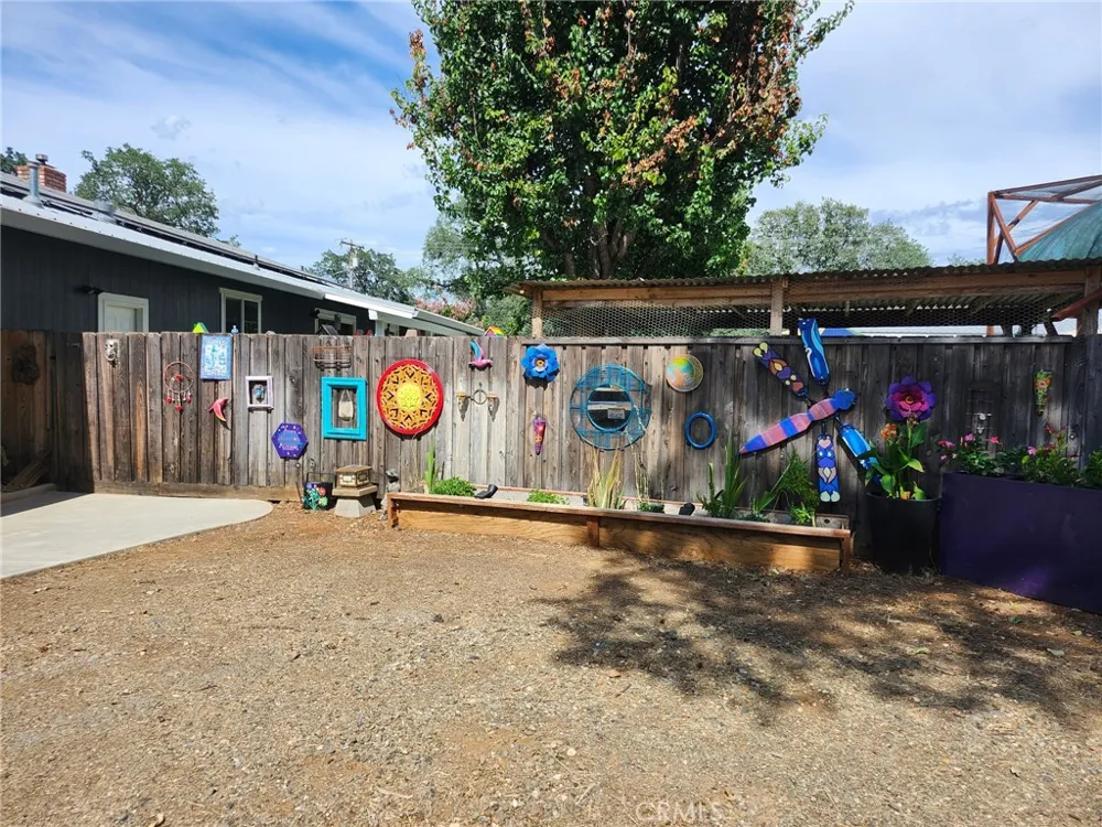 19989 State Highway 36 W Red Bluff, CA 96080