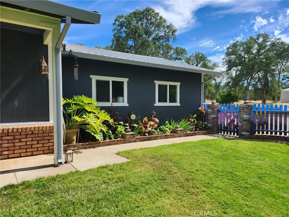 19989 State Highway 36 W Red Bluff, CA 96080