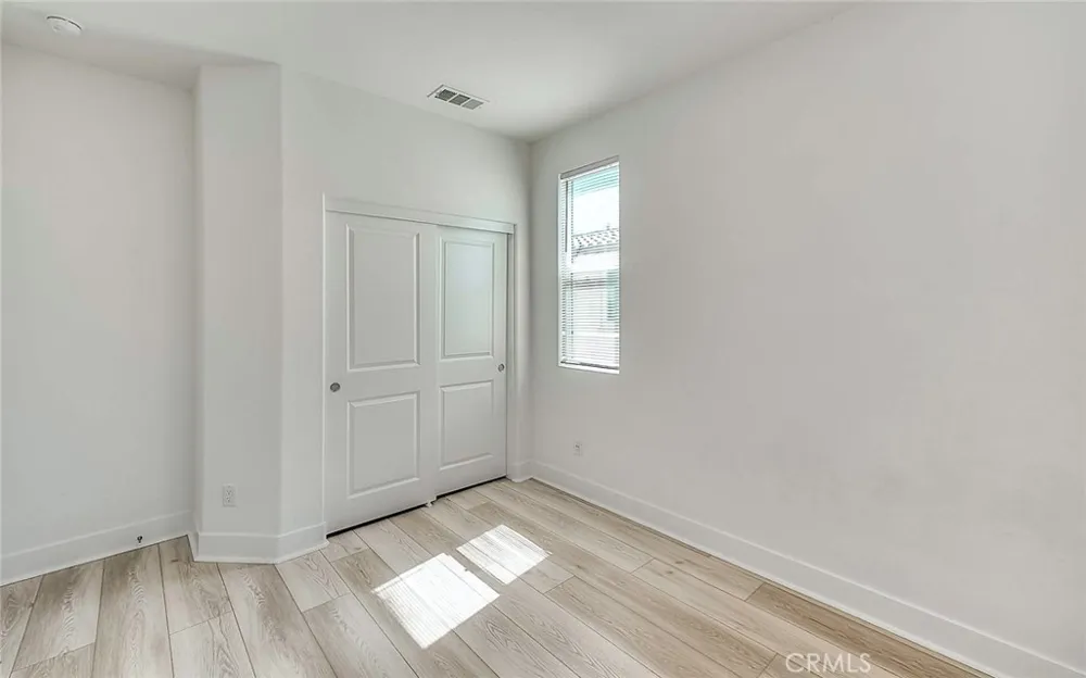 2750 W 182nd #120 Torrance, CA 90504