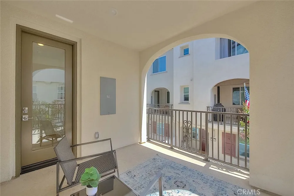 2750 W 182nd #120 Torrance, CA 90504