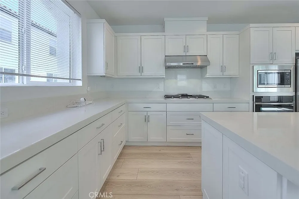 2750 W 182nd #120 Torrance, CA 90504