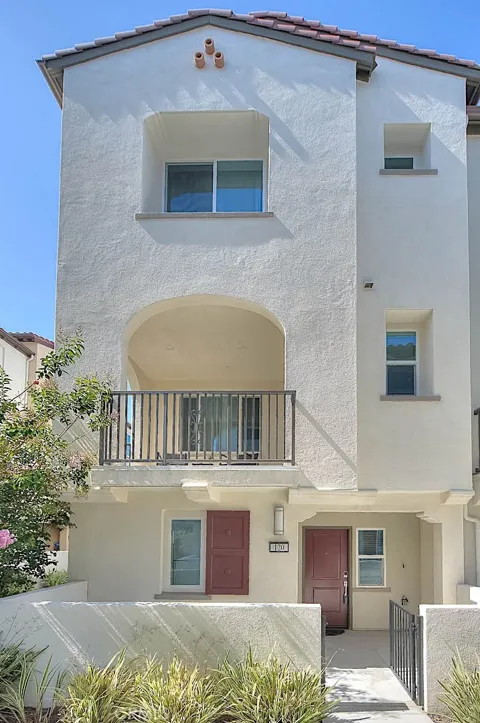 2750 W 182nd #120