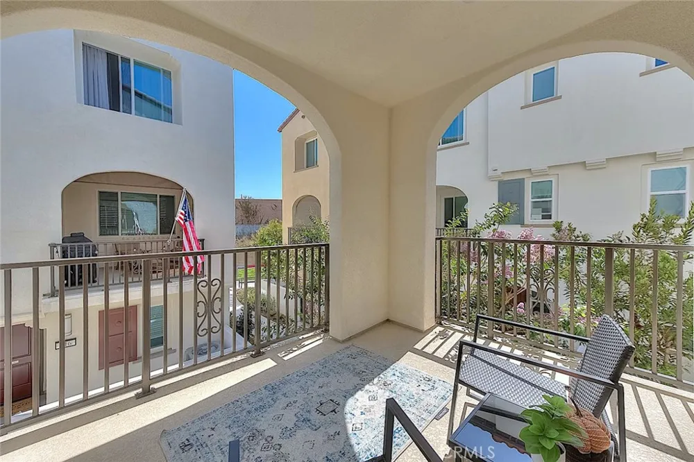2750 W 182nd #120 Torrance, CA 90504