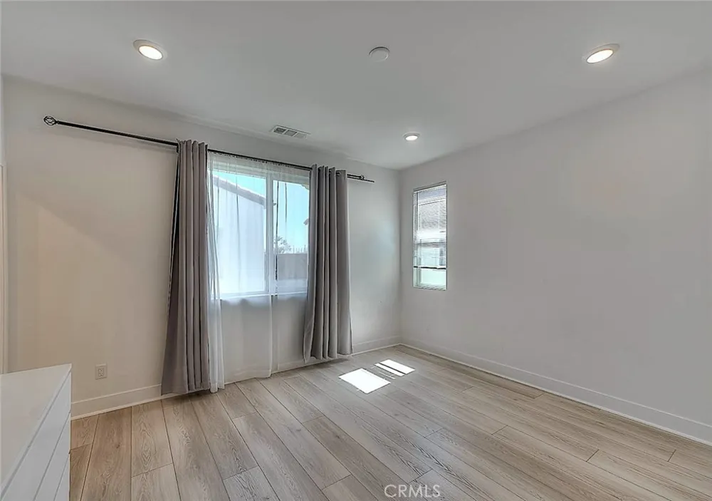 2750 W 182nd #120 Torrance, CA 90504