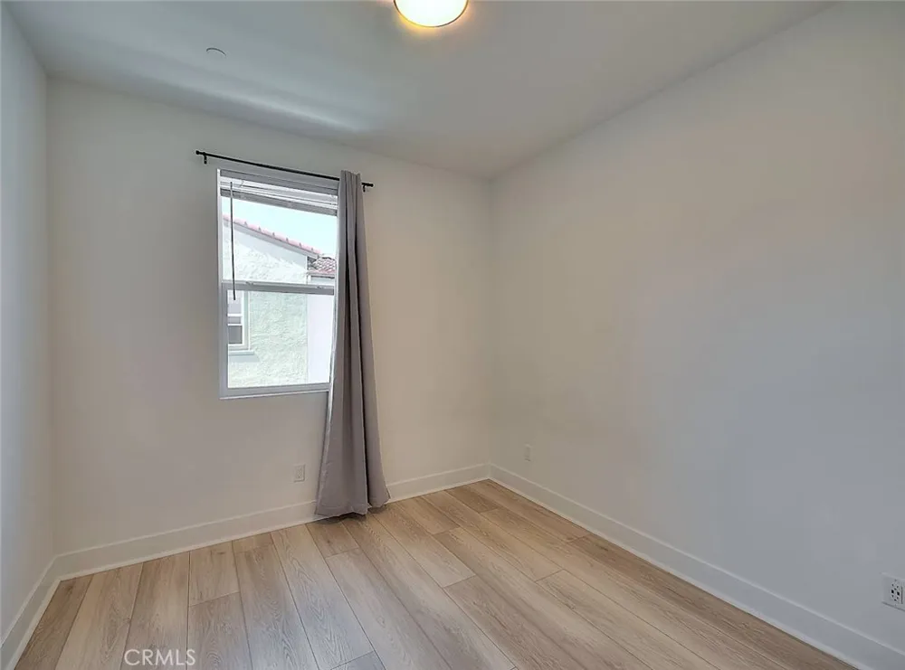 2750 W 182nd #120 Torrance, CA 90504