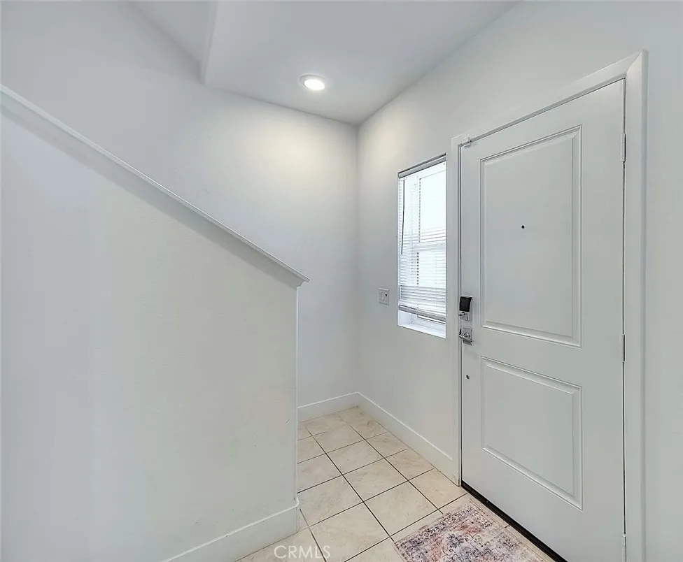 2750 W 182nd #120 Torrance, CA 90504