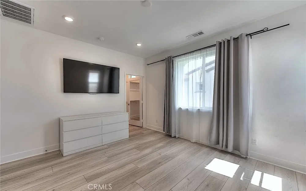 2750 W 182nd #120 Torrance, CA 90504