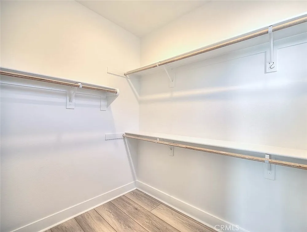 2750 W 182nd #120 Torrance, CA 90504