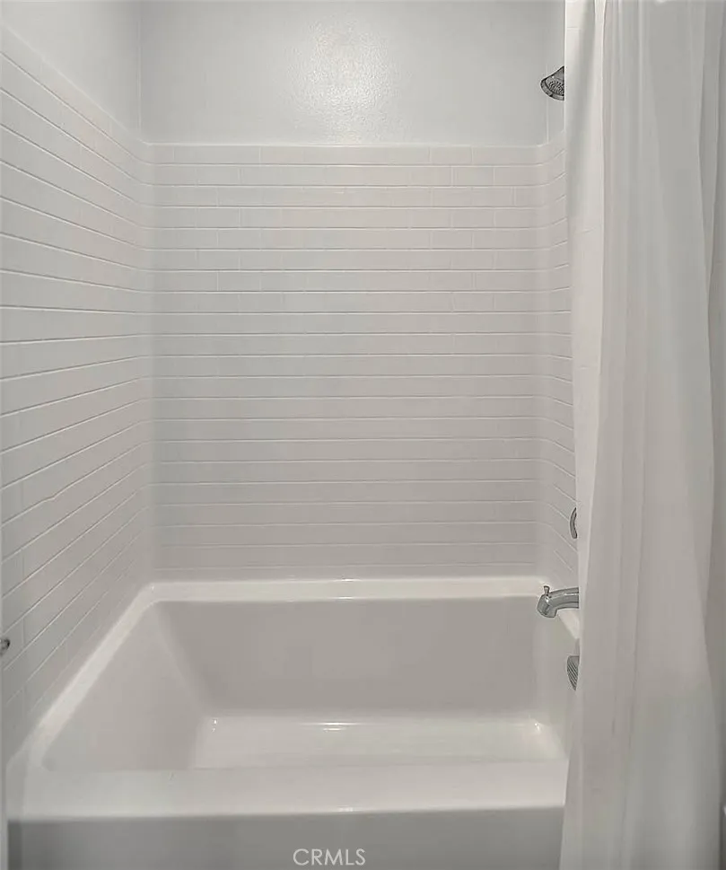 2750 W 182nd #120 Torrance, CA 90504