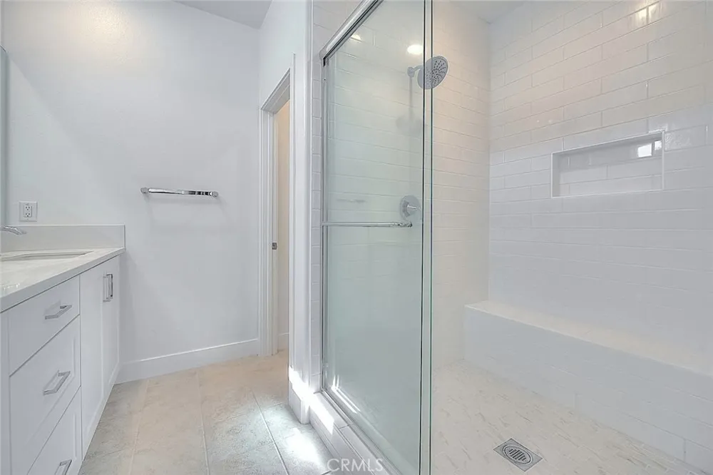 2750 W 182nd #120 Torrance, CA 90504