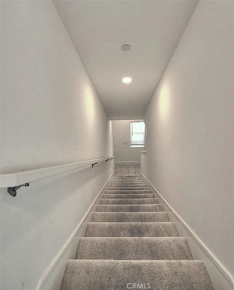 2750 W 182nd #120 Torrance, CA 90504