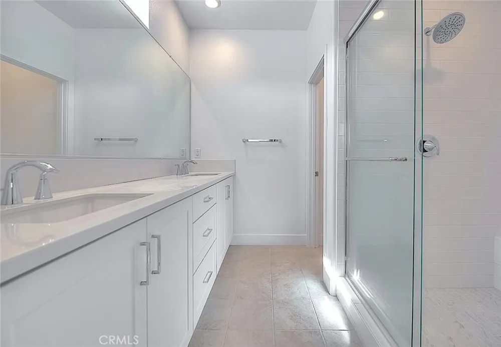 2750 W 182nd #120 Torrance, CA 90504