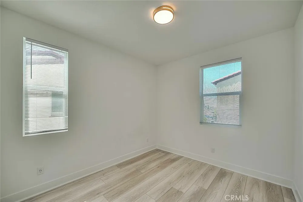 2750 W 182nd #120 Torrance, CA 90504