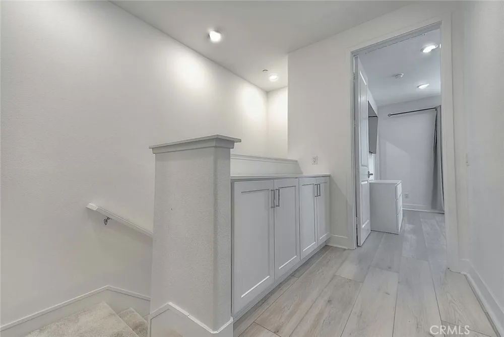 2750 W 182nd #120 Torrance, CA 90504