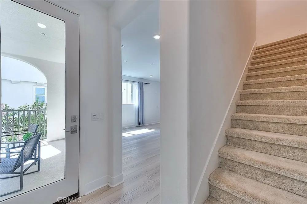 2750 W 182nd #120 Torrance, CA 90504