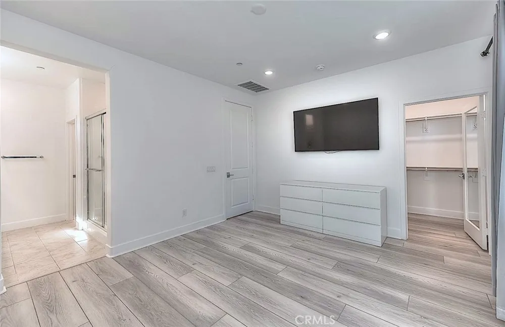 2750 W 182nd #120 Torrance, CA 90504