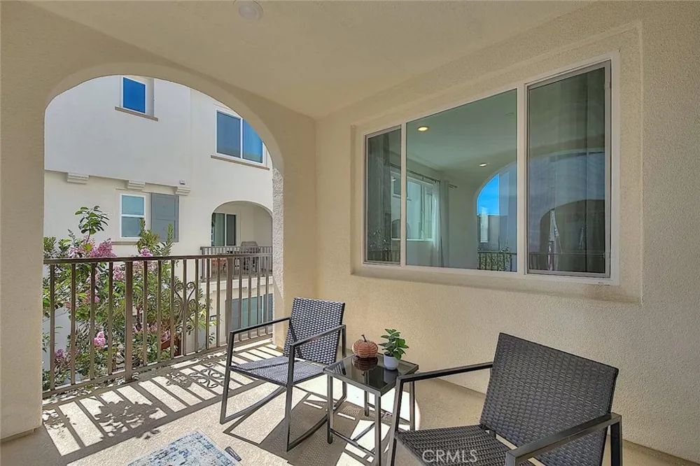 2750 W 182nd #120 Torrance, CA 90504