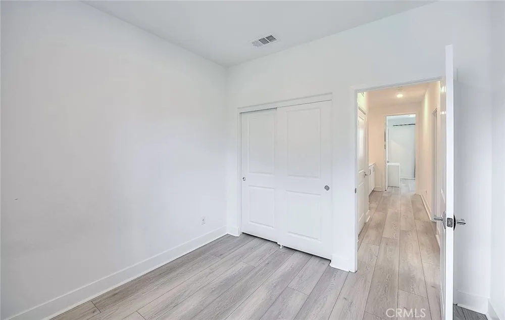 2750 W 182nd #120 Torrance, CA 90504
