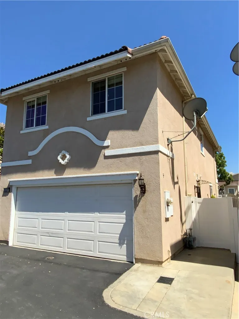 12438 Sonoma Drive Pacoima, CA 91331