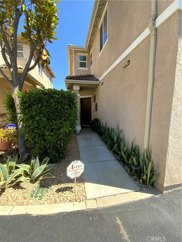 12438 Sonoma Drive Pacoima, CA 91331