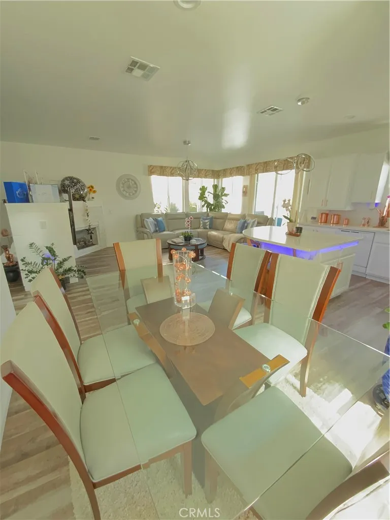 12438 Sonoma Drive Pacoima, CA 91331