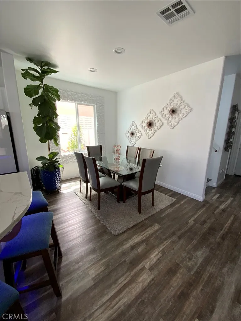 12438 Sonoma Drive Pacoima, CA 91331