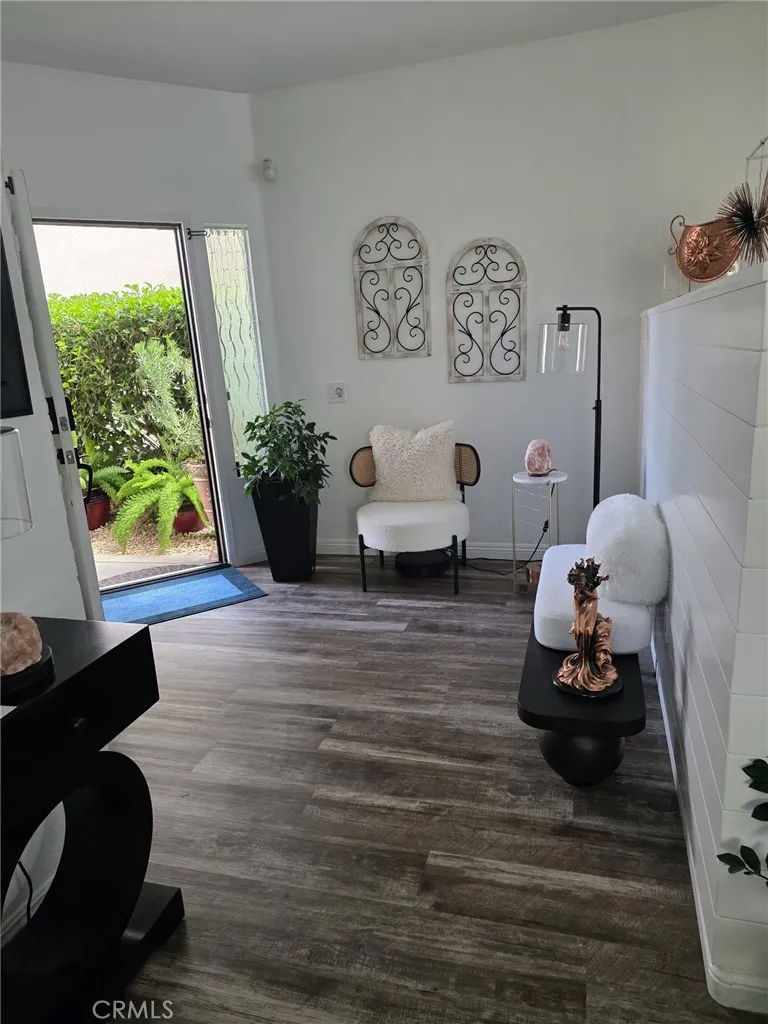 12438 Sonoma Drive Pacoima, CA 91331