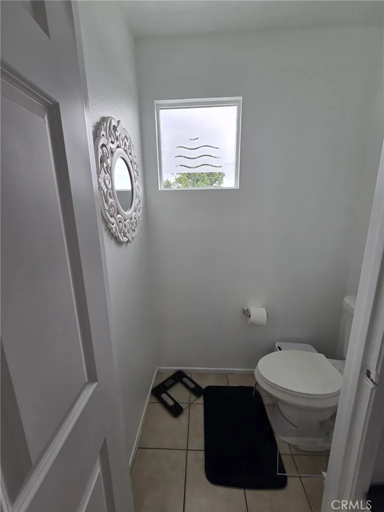 12438 Sonoma Drive Pacoima, CA 91331