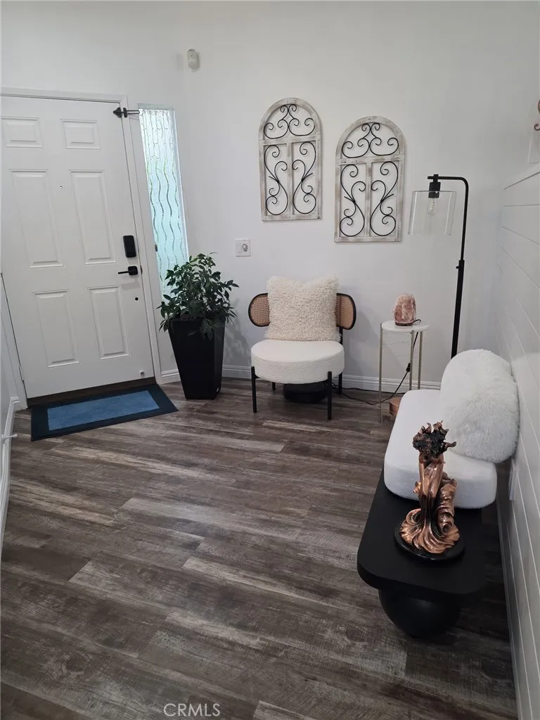 12438 Sonoma Drive Pacoima, CA 91331